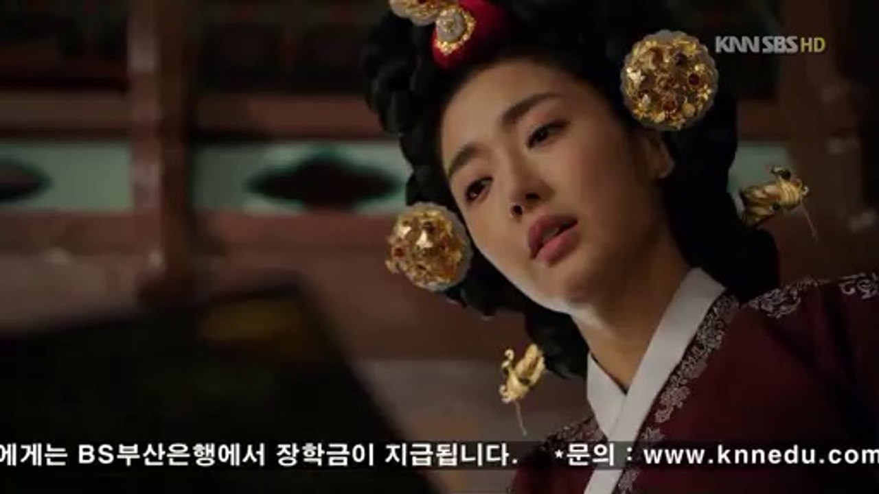 zooming,일산오피,주안오피,세종오피ㆍ아밤ㆍ가산오피⊥〕