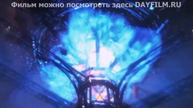 Я, Франкенштейн (2014) онлайн трейлер фильма