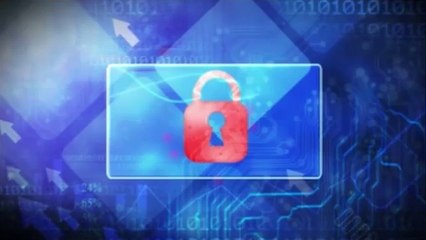 Landlocked Countries