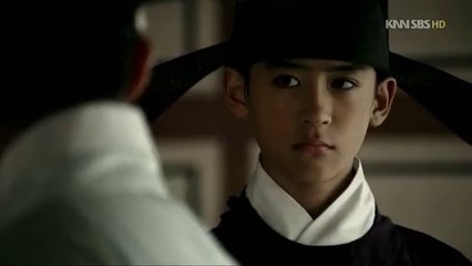 구로풀싸롱√청주풀싸롱 아  밤 abam5ψ넷 352원주풀싸롱》광화문풀싸롱yelled