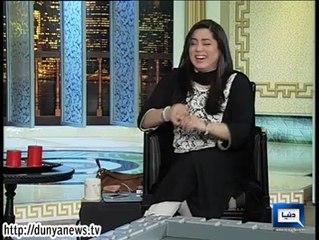 Hasb e Haal Full Funny Must Watch