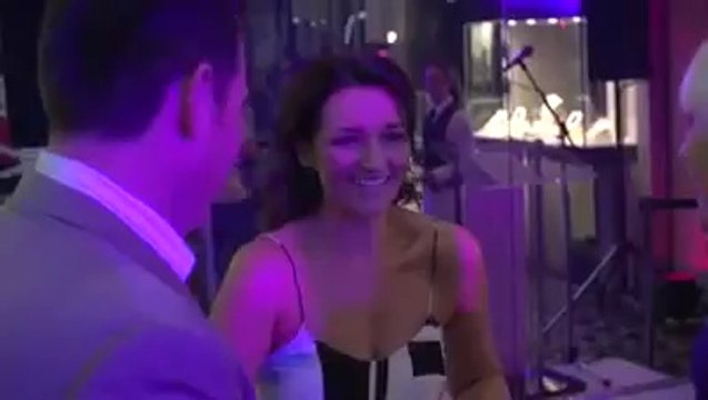 Diamonds International - A Unique Diamond Jewellery Shop