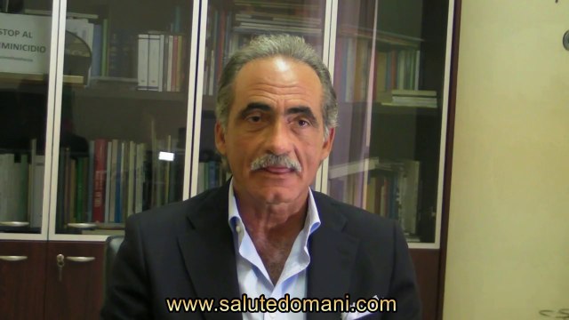 Video inserimento vaccino Meningite meningococco B in Puglia- dr. M. Conversano, SItI