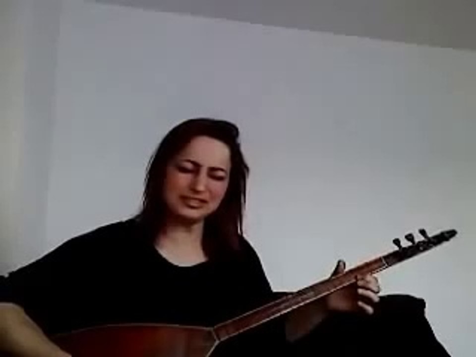 Yıkılasın be Dünya -EFSAL