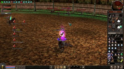 kaptan 2014-06-26 17-27-52-59