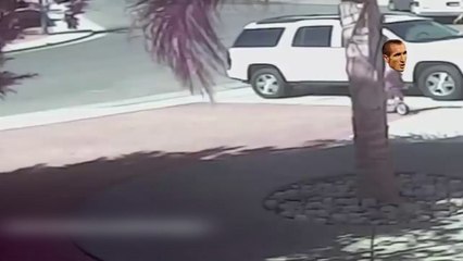 Mordida Luis Suarez - Parodia