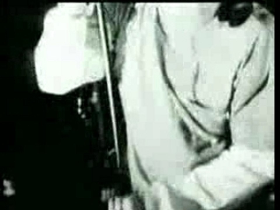 Pennywise - Society