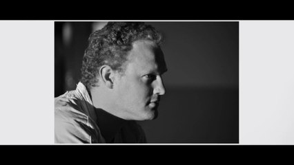 Xtrem Arts - "Shot in the Dark"