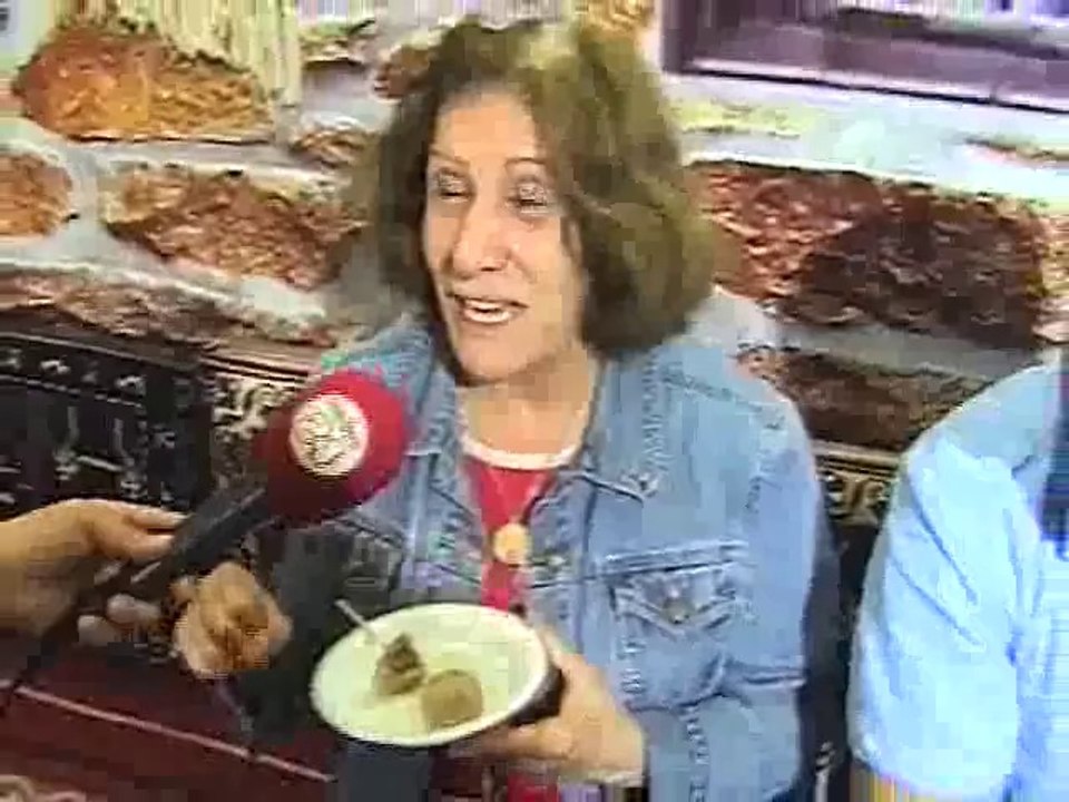 MUŞDERNEĞİNİN ANKARA TANITIM GÜNLERİ MEDYA24'TE