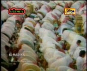 pyar amaar jo yatiman Ka pocho