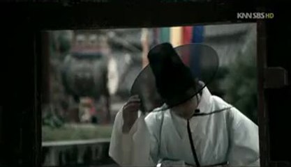 의정부건마∫서초건마 아 찔 한 밤abam5ψ넷 337공덕건마ː신촌건마yearlings