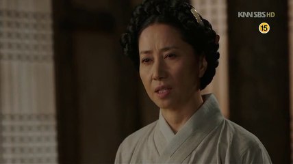 yalelock,상봉오피,목동오피,길동오피ㆍ아밤ㆍ청주오피≥↖