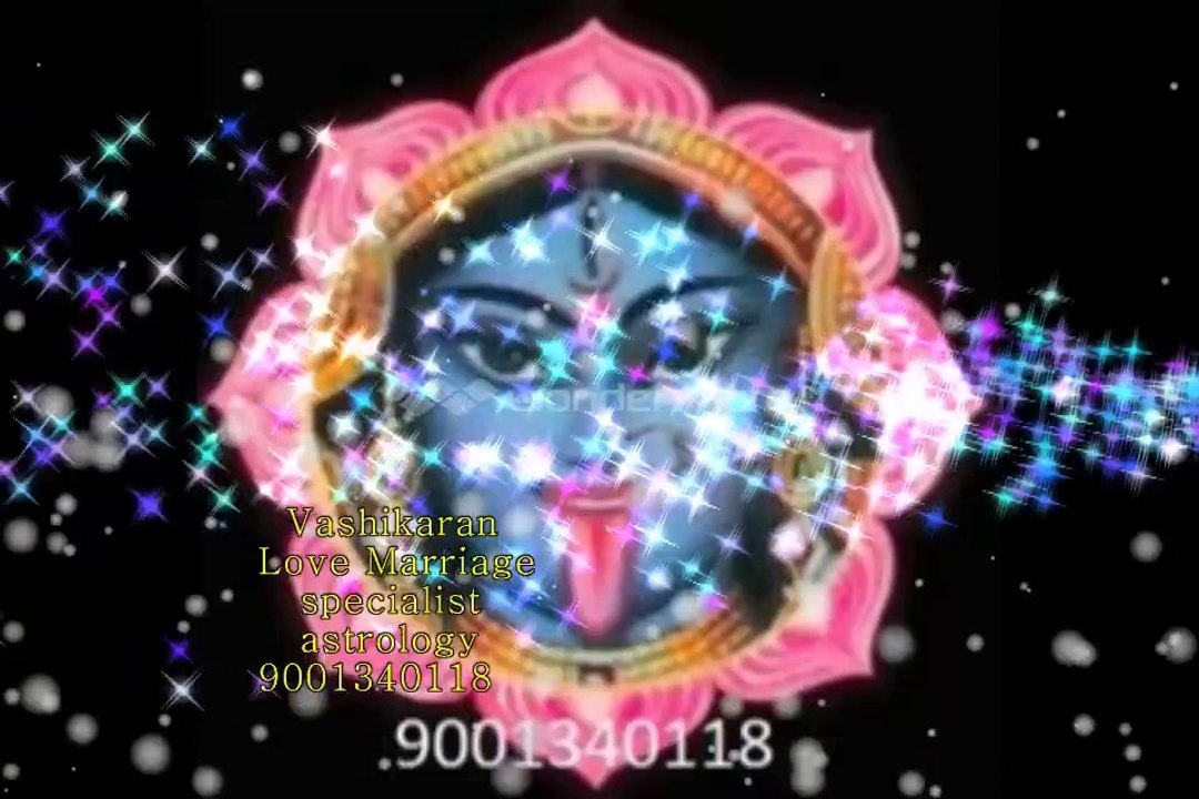 Get solution of your love problems+91- 9001340118