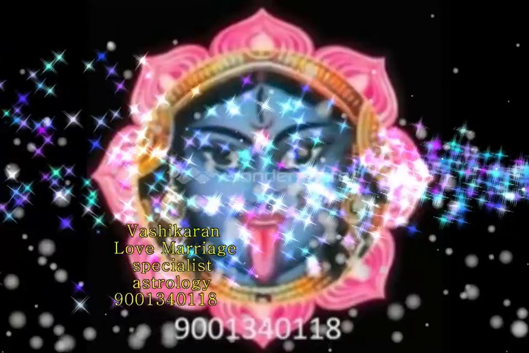 Vashikaran,.,., black magic specialist baba +91-9001340118  Vashikaran,.,., black magic specialist baba +91-9001340118