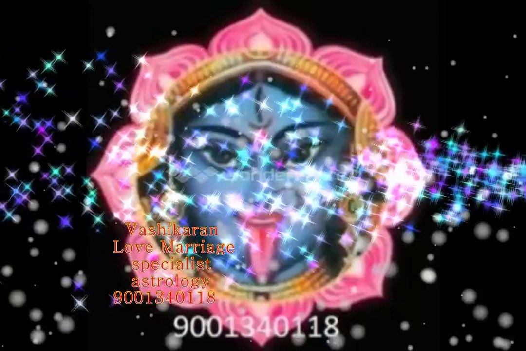 caught sight Nazar Lagna problem +91-9001340118  word famous Love marriage spacilist +91-9001340118