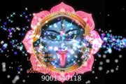 relationship problems solution astrology  91-9001340118  relationship problems solution astrology  91-9001340118
