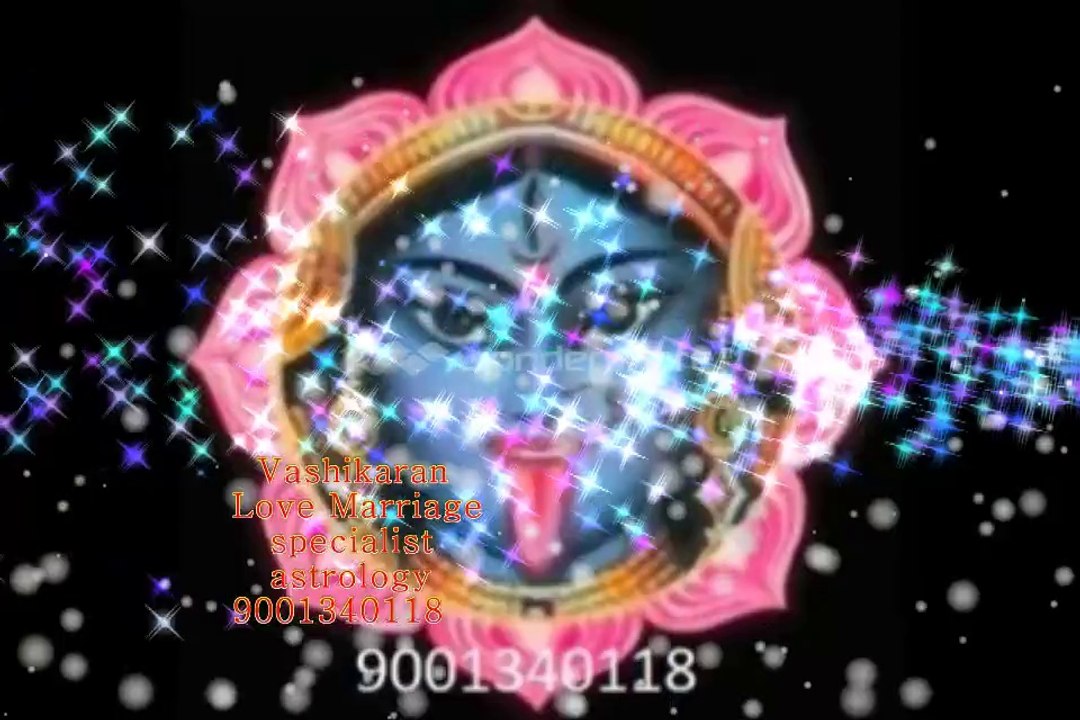indian Mahalaxmi Yantra +91-9001340118  indian tantrik priest +91-9001340118