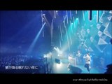 SEKAI NO OWARI「スターライトパレード」Starlight Parade lyric and thai sub