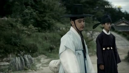 충남풀싸롱≪간석풀싸롱 아  밤 abam5ψ넷 394인천논현풀싸롱⇒답십리풀싸롱yodelling