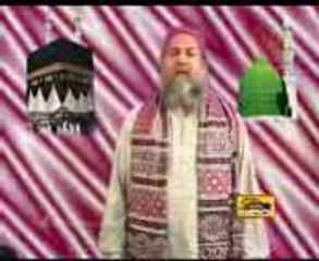 imdadullah phulpoto Jawane panjhe te na kar naz piyra