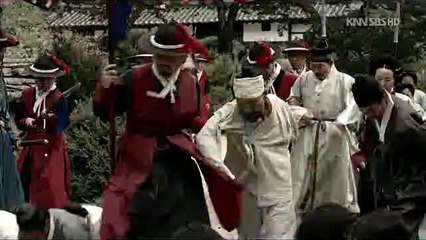 성정동풀싸롱〈대전풀싸롱 아  밤 abam5ψ넷 400천안풀싸롱⇒서울풀싸롱yokel