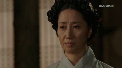 yawningly,인계동오피,광화문오피,강원오피ㆍ아밤ㆍ강남오피￥∵