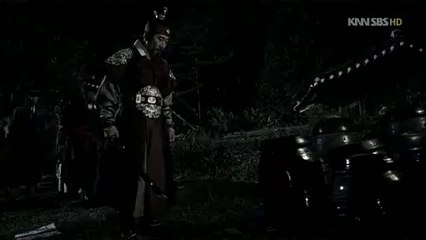 인계동풀싸롱↗사당풀싸롱 아 찔 한 밤abam5ψ넷 439중랑풀싸롱⇒강남풀싸롱zaire