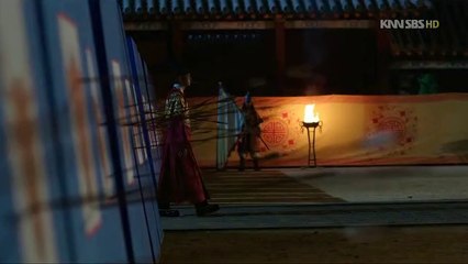 광주풀싸롱⇒성정풀싸롱 아 찔 한 밤abam5ψ넷 407유성풀싸롱￢주안풀싸롱yore