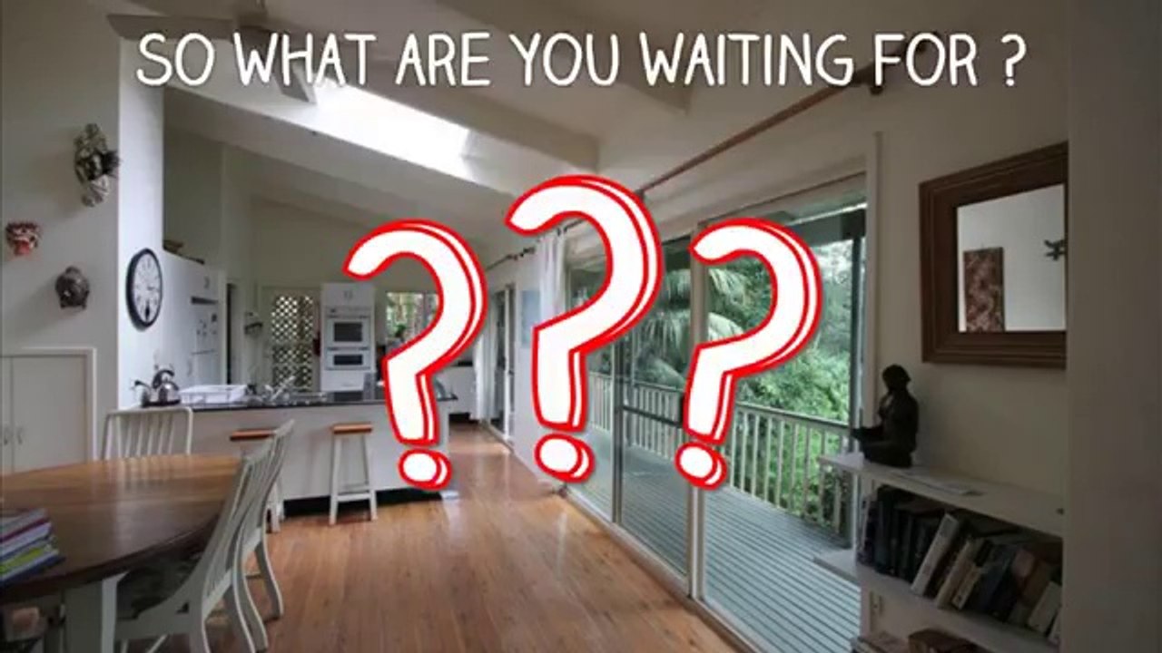 Fitzmaurice Property Group - Leading Real Estate Agents in Sydney