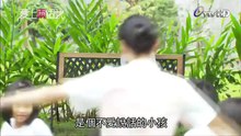 愛上兩個我 Fall in Love With Me 【第13集】~ [MyEntertainmentHall.Org 线上看]