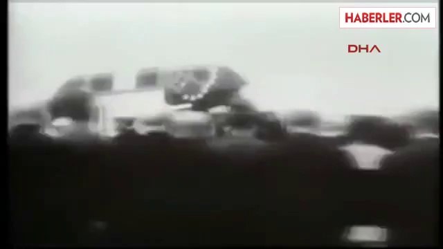 1. Dünya Savaşı'nın Başlagıcının 100. Yıl Dönümü