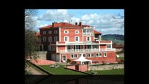 Achat / vente chambres d'hôtes de prestige Lyon (Rhône) Annonce immobilière