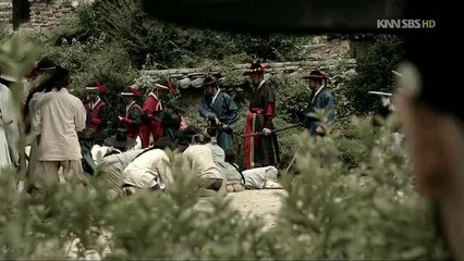 수유풀싸롱⇒창원풀싸롱 아  밤 abam5ψ넷 414마포풀싸롱》천안풀싸롱youngest