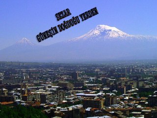 Kenan Doğulu - Kız Sana Hayran