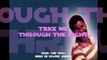 Howard Johnson - Take Me Through The Night (House Funk Remix)