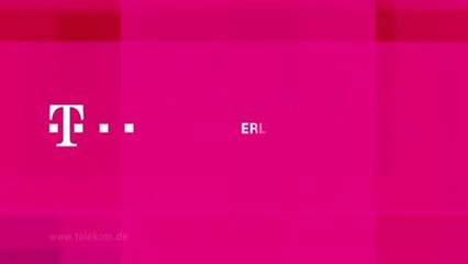 Schweinsteiger e Podolski torcem para o Brasil contra o Chile