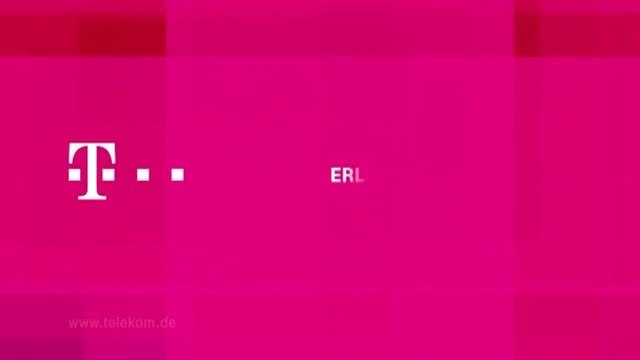 Schweinsteiger e Podolski torcem para o Brasil contra o Chile