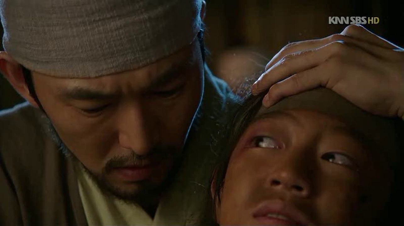 yeas,역삼오피,부평오피,청주오피『아찔한』밤,금천오피↓≪