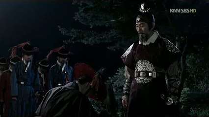 영등포풀싸롱〕잠실풀싸롱 아 찔 한 밤abam5ψ넷 435서울역풀싸롱∝왕십리풀싸롱yummy