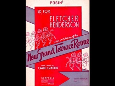 Dixie Stompers - I'm Feelin' Devilish