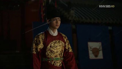 성남풀싸롱∮서울역풀싸롱 아  밤 abam5ψ넷 440중랑구풀싸롱¶동대문풀싸롱zambezi