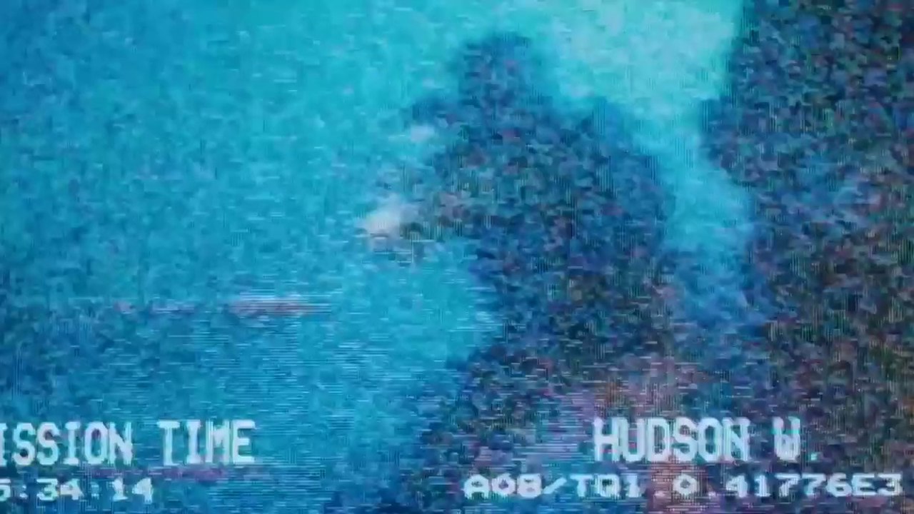 Soundtrack Tribute- Aliens (HD) James Horner, James Cameron