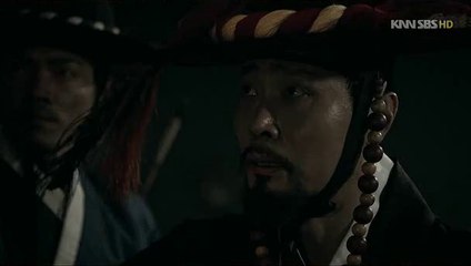 신논현풀싸롱】광화문풀싸롱 아  밤 abam5ψ넷 456강원풀싸롱「인계동풀싸롱zealously