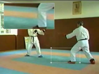 défense2 contre mae geri