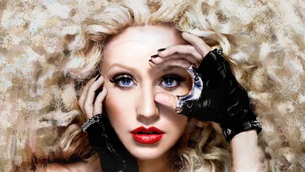 Art XVI Morphing