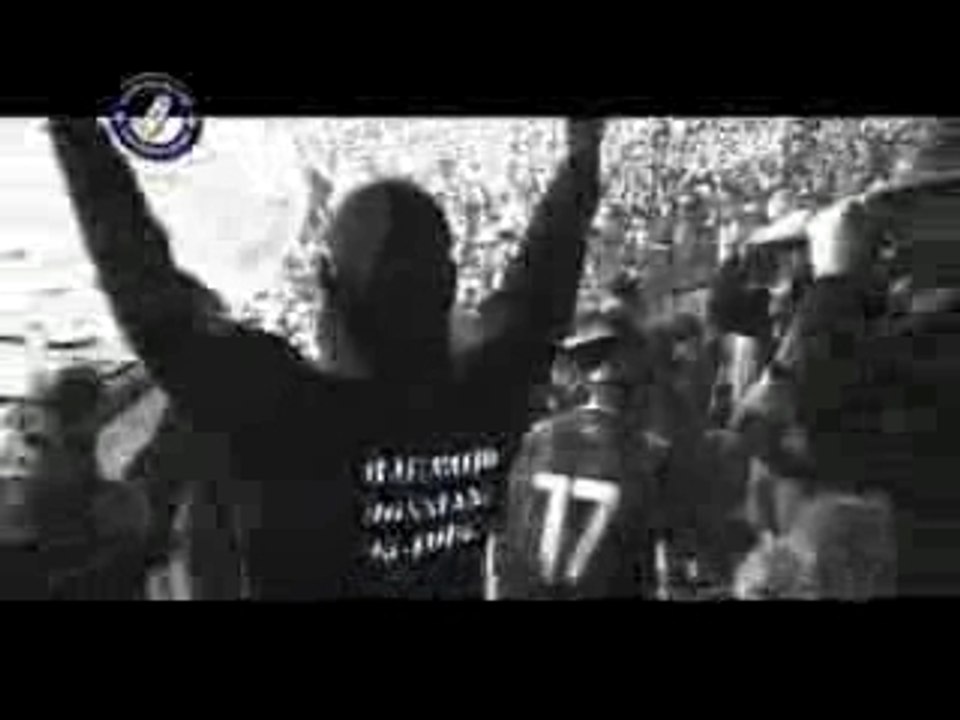 Frenkie-Edo Maajka Hajmo Ih Rusit