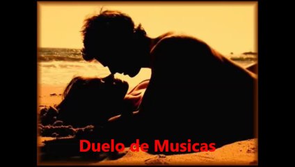 Alexandre Pires   Eu tiro a sua roupa  JM  zémacedito