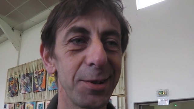 Thumbnail