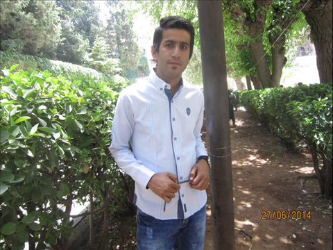 Dj DİKKaT-[Hep Ben Ağladım] DamaR RaP HD KLİP