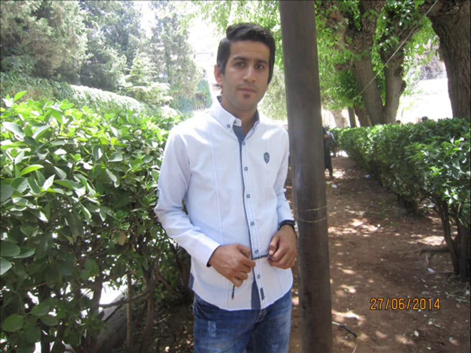 Dj DİKKaT-[Hep Ben Ağladım] DamaR RaP HD KLİP